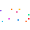 PGSoft