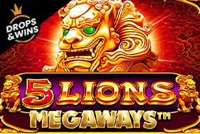 Quickwincasino: The Easy Way