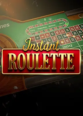 Vertical Roulete Tvgames - Play Online Games | AzarLatino.com