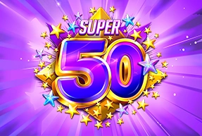 EnergyCasino Game Image