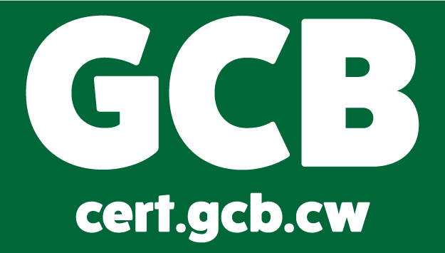 GCB