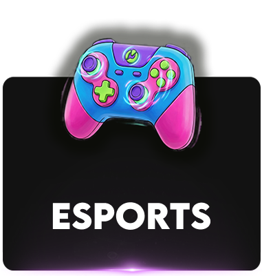 ESPORT