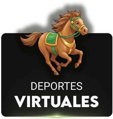 VIRTUAL SPORT