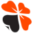 favicon.ico